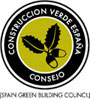 Spain Green Building Council - Consejo Construcción Verde España